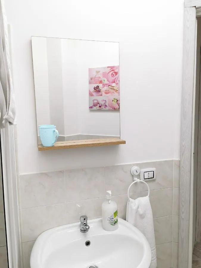 Casa vacanze Villa House Umberto I Viagrande Italia